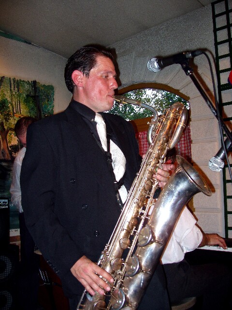 min 2006 08 06 guinguette mp 161